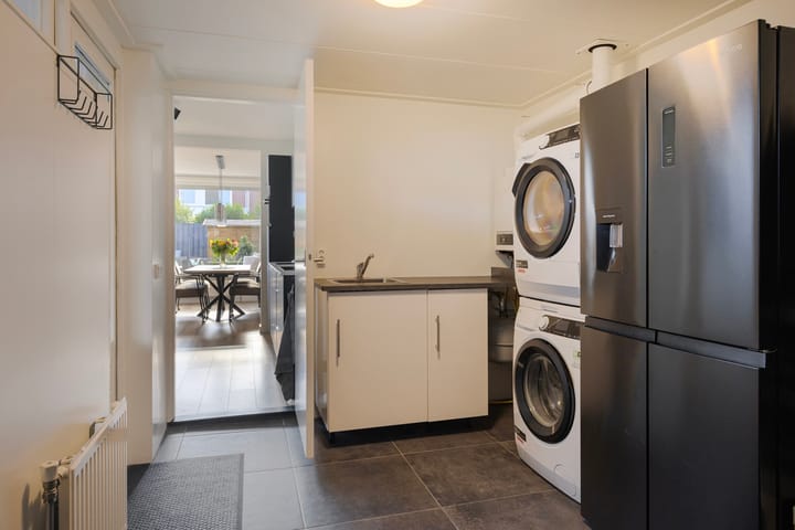 Foto 12 van Putterstraat 3