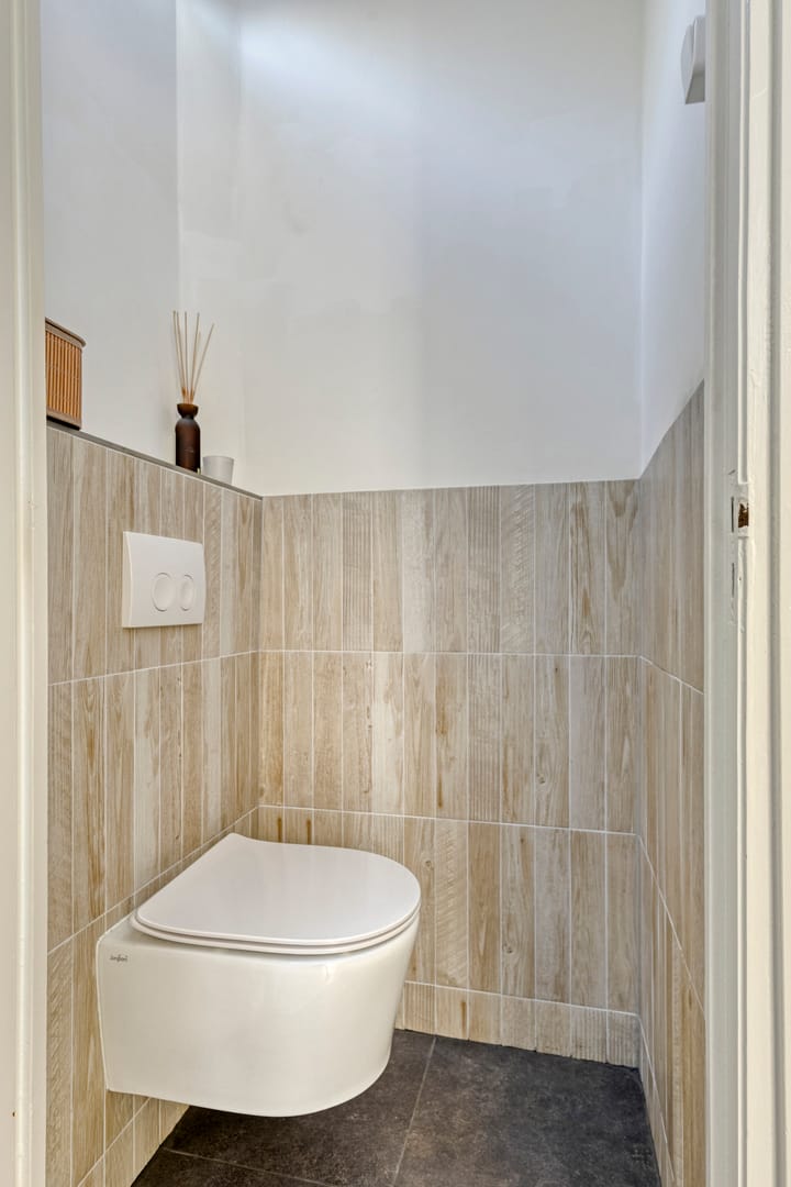 Foto 13 van Putterstraat 3