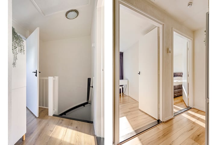 Foto 14 van Putterstraat 3