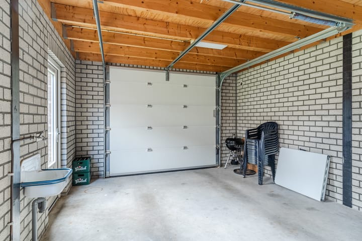 Photo 61 of Balisboom 11