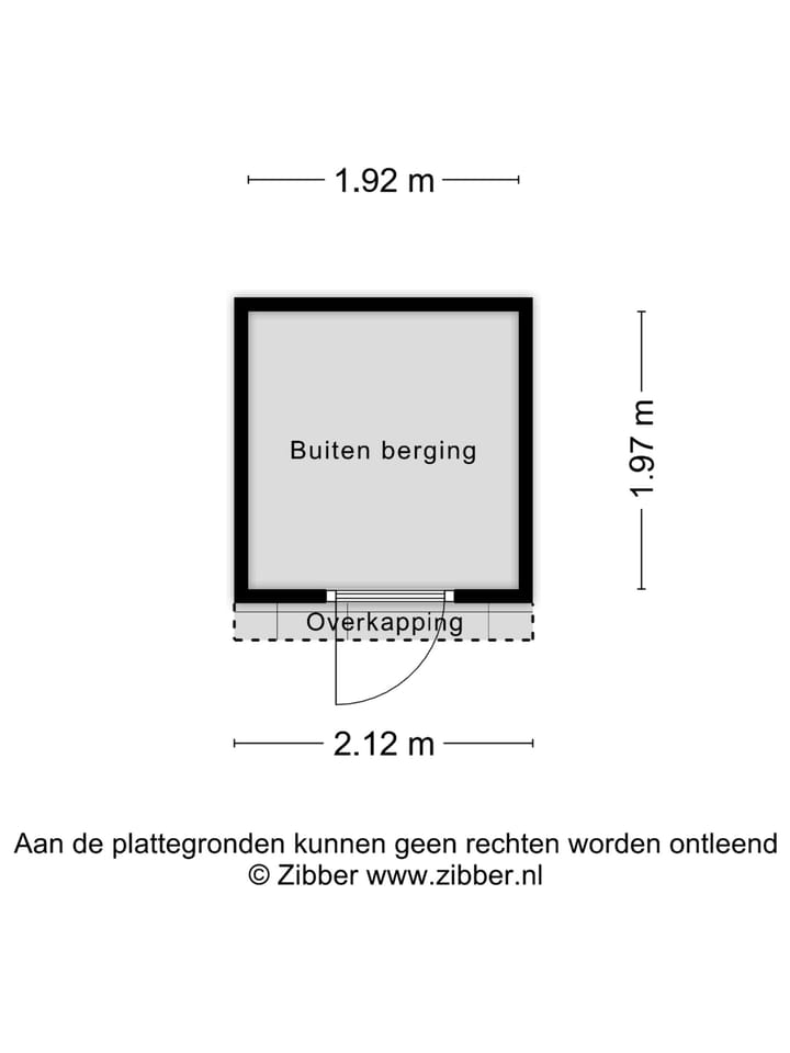 Foto 88 van Eemsstraat 26