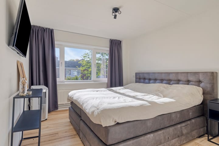 Foto 15 van Putterstraat 3