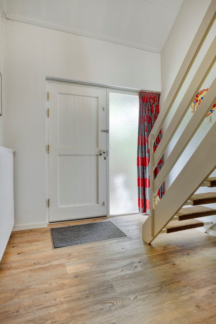 Foto 6 van Eemsstraat 26