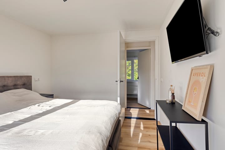 Foto 16 van Putterstraat 3