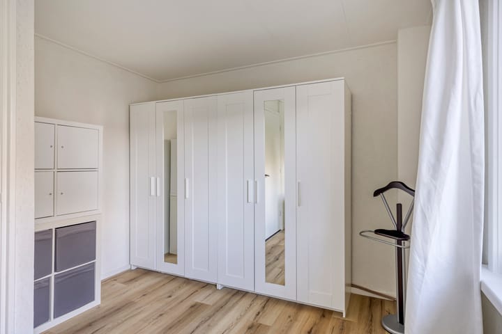 Foto 17 van Putterstraat 3