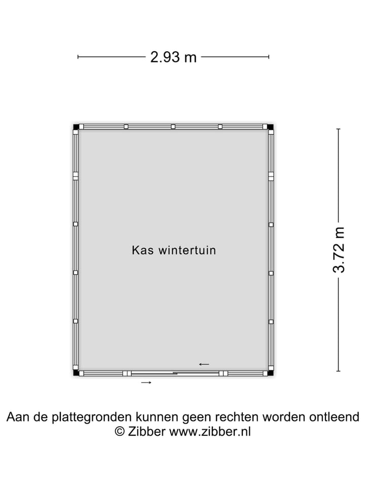 Foto 89 van Eemsstraat 26