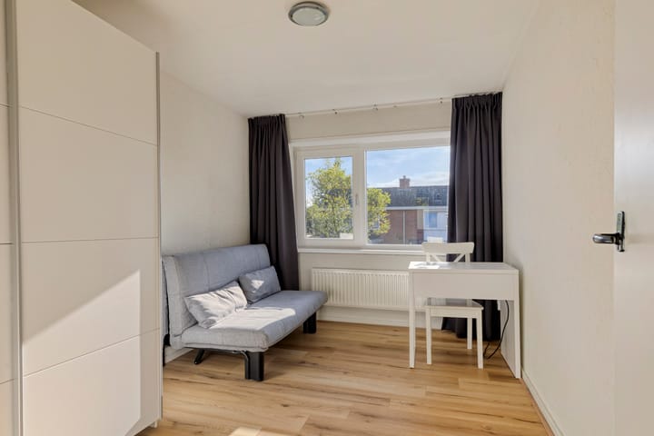 Foto 18 van Putterstraat 3