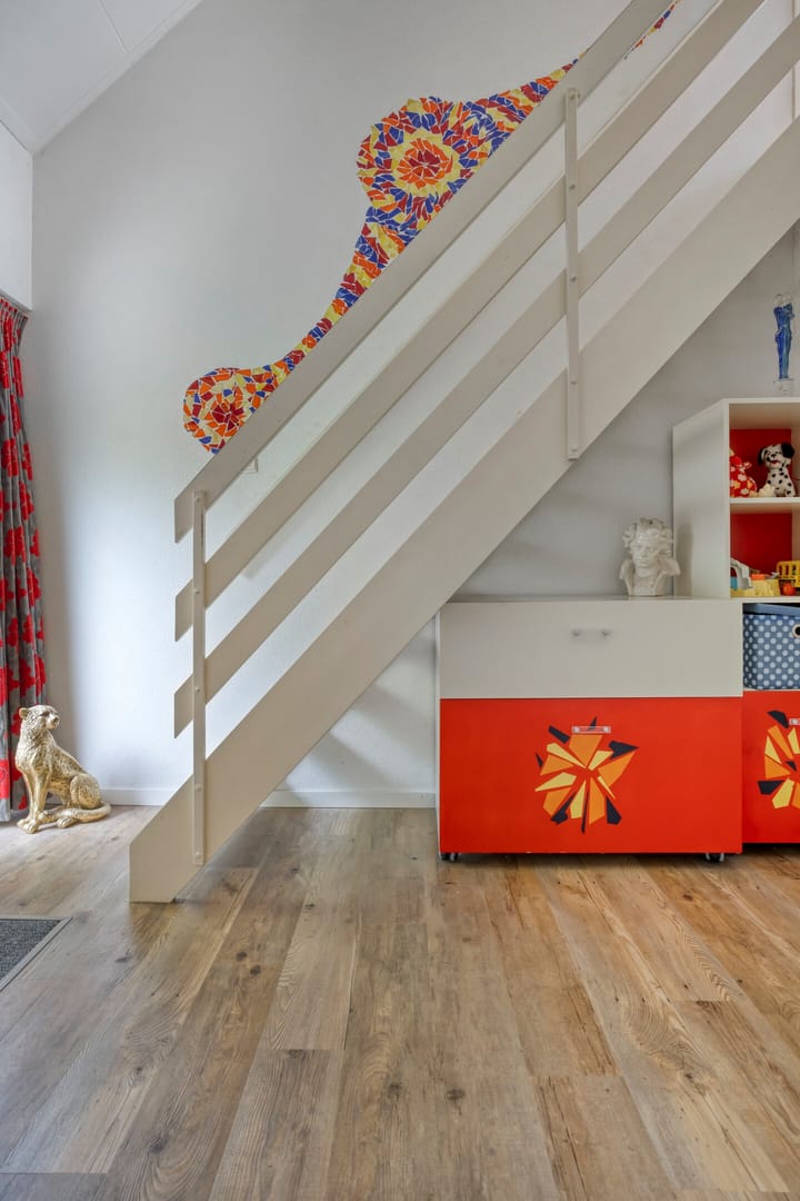 Foto 7 van Eemsstraat 26