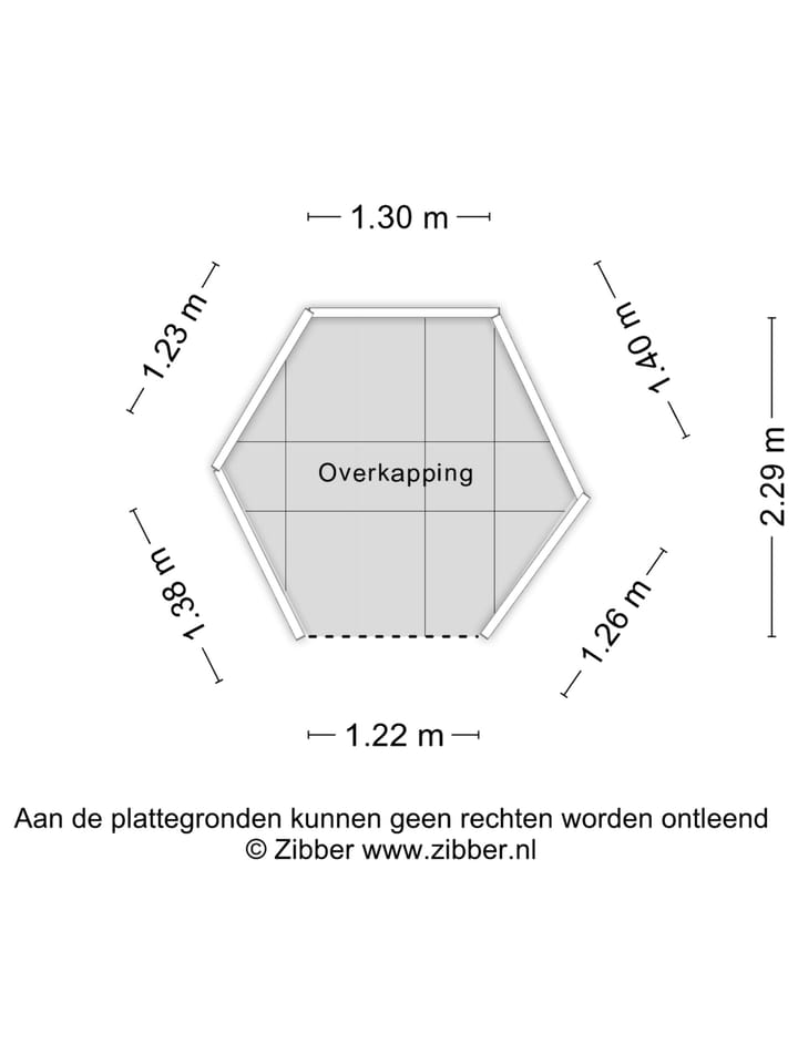 Foto 90 van Eemsstraat 26