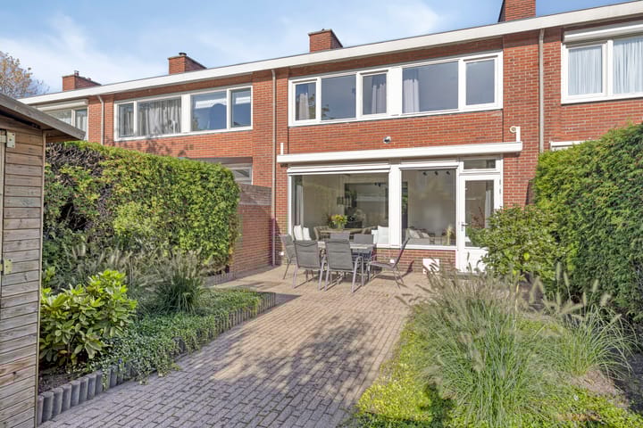 Foto 20 van Putterstraat 3