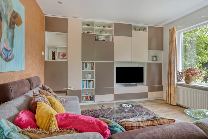 Foto 8 van Eemsstraat 26