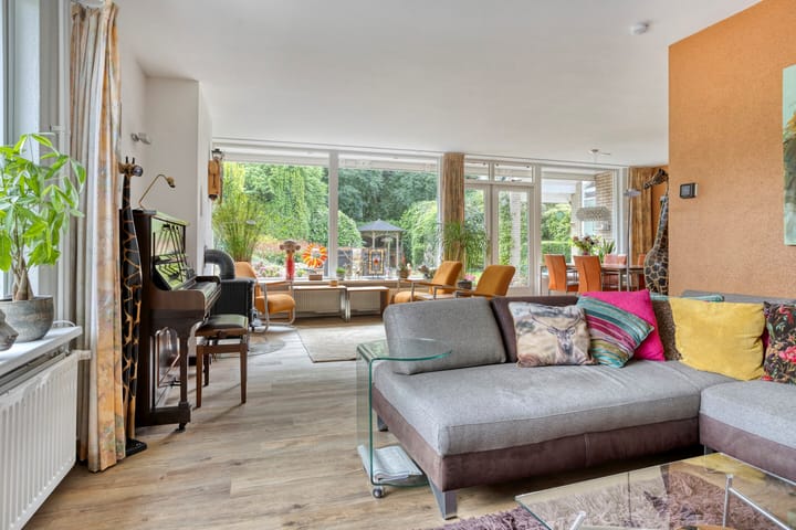 Foto 9 van Eemsstraat 26