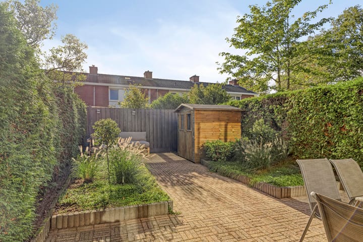 Foto 22 van Putterstraat 3