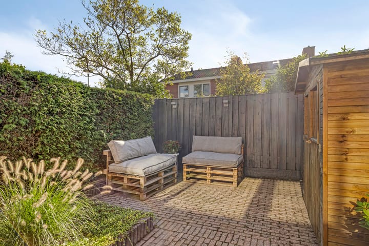 Foto 23 van Putterstraat 3