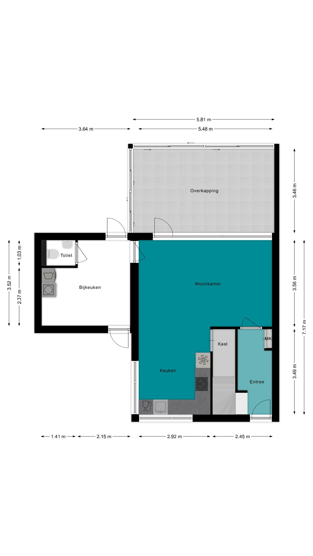 Foto 71 van Balisboom 11