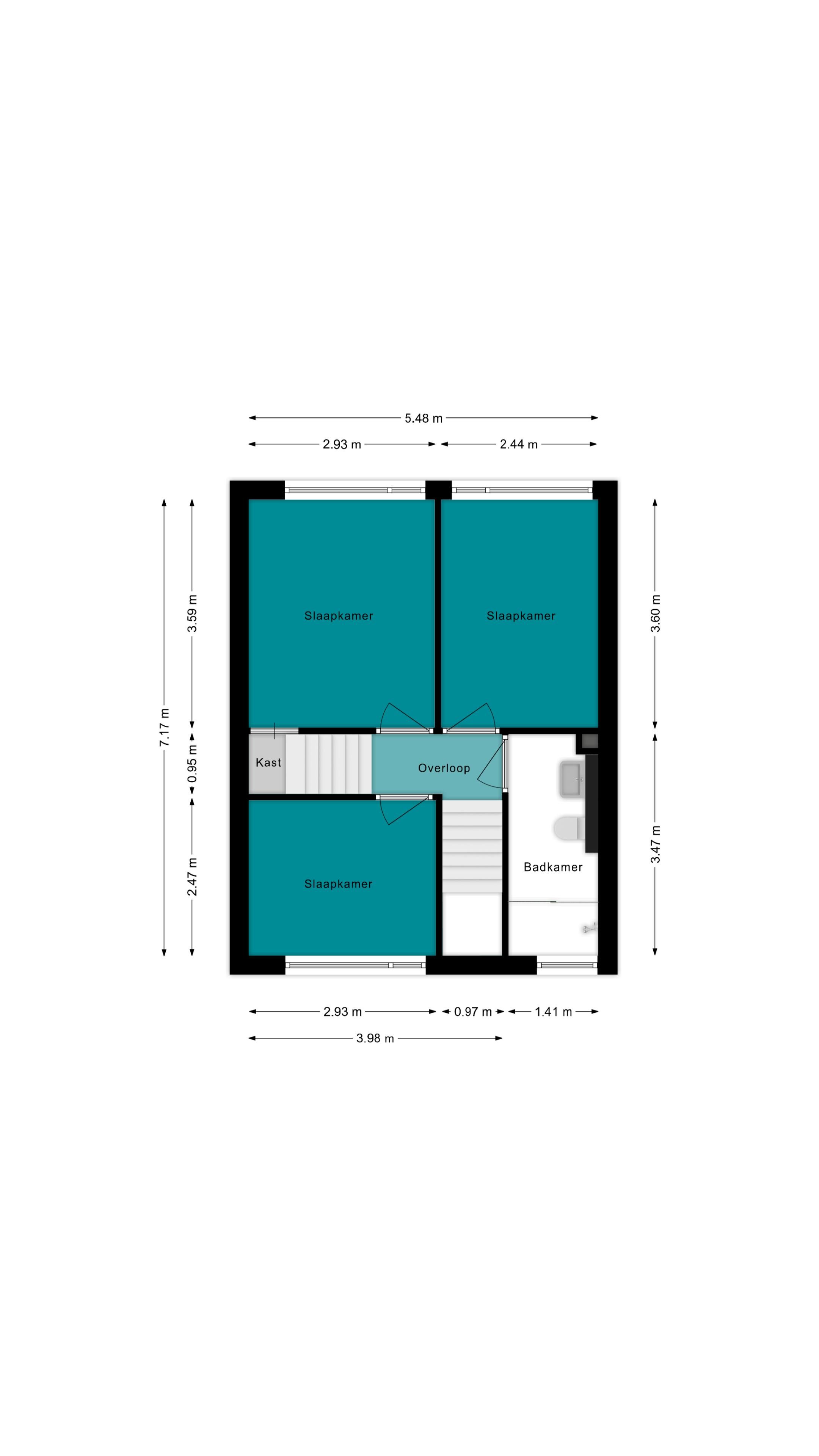 Foto 72 van Balisboom 11