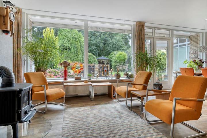 Foto 11 van Eemsstraat 26