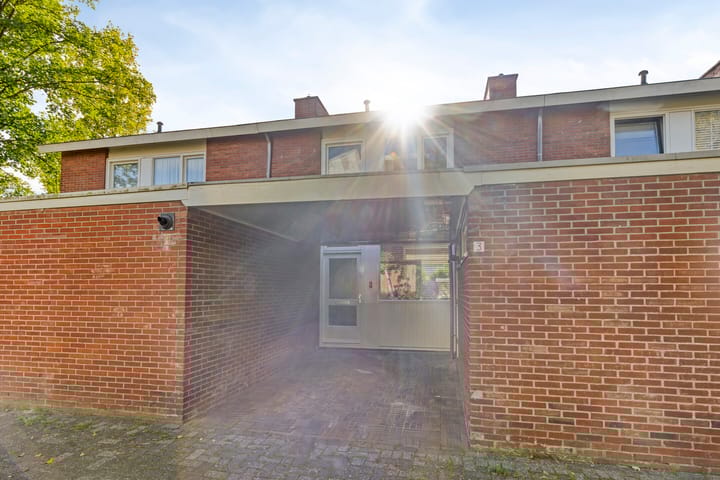 Foto 25 van Putterstraat 3