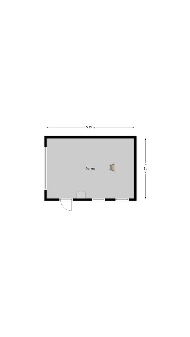 Photo 74 of Balisboom 11