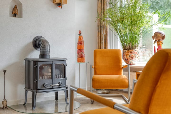 Foto 12 van Eemsstraat 26