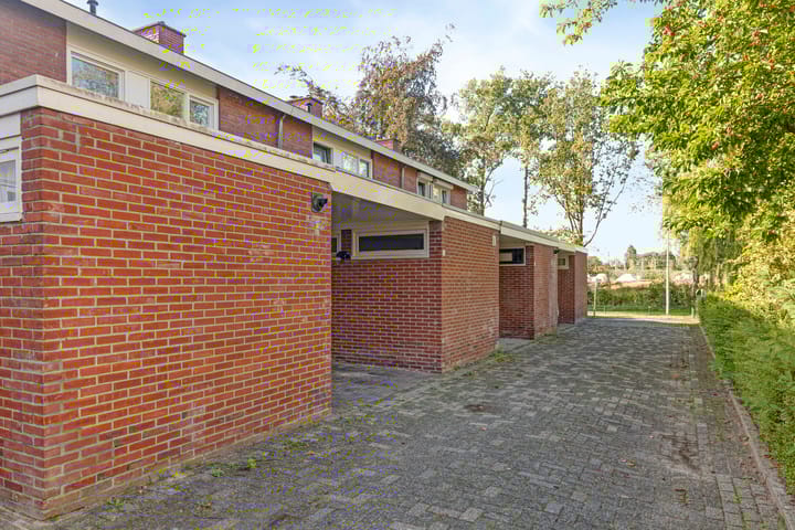 Foto 26 van Putterstraat 3