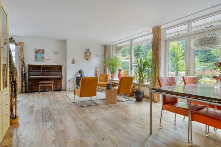 Foto 13 van Eemsstraat 26