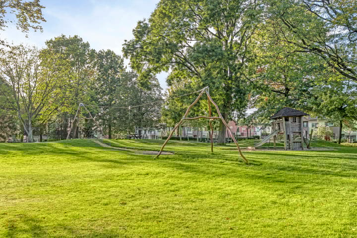 Foto 27 van Putterstraat 3