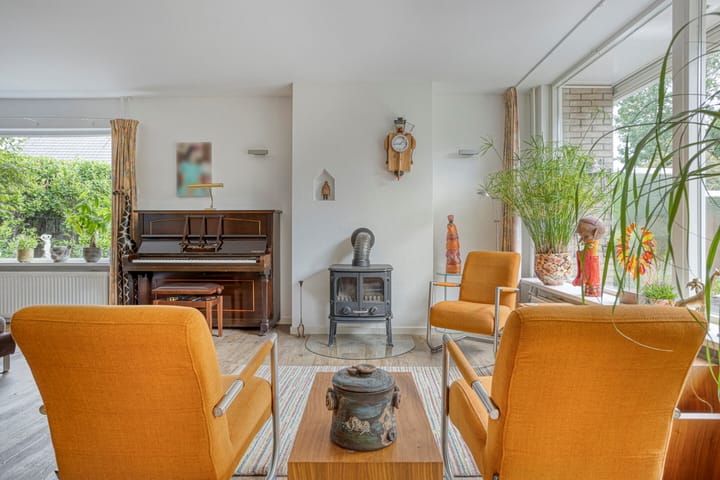 Foto 14 van Eemsstraat 26