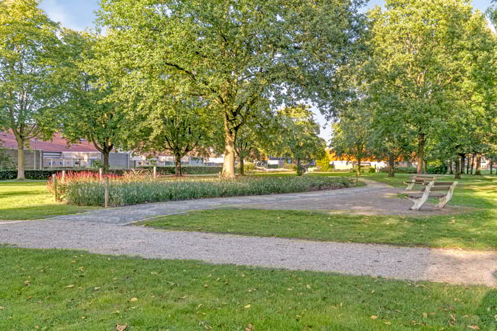 Foto 28 van Putterstraat 3