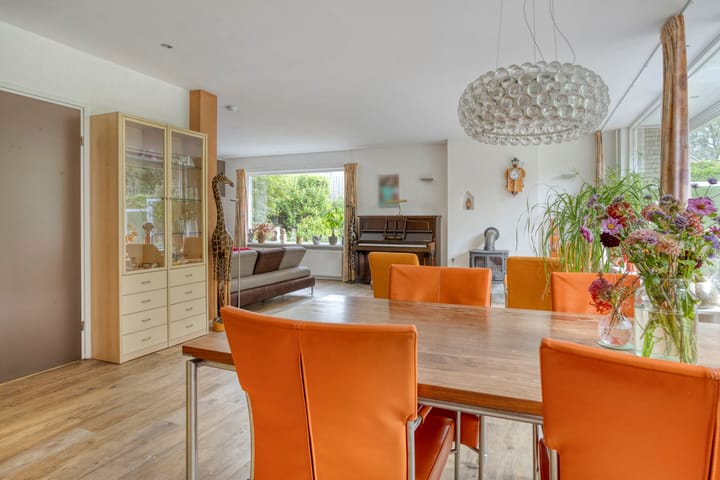 Foto 15 van Eemsstraat 26