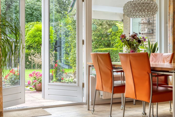 Foto 16 van Eemsstraat 26