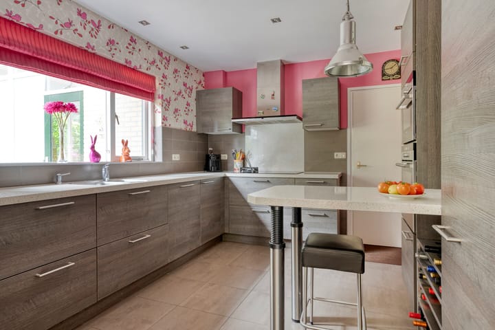 Foto 17 van Eemsstraat 26