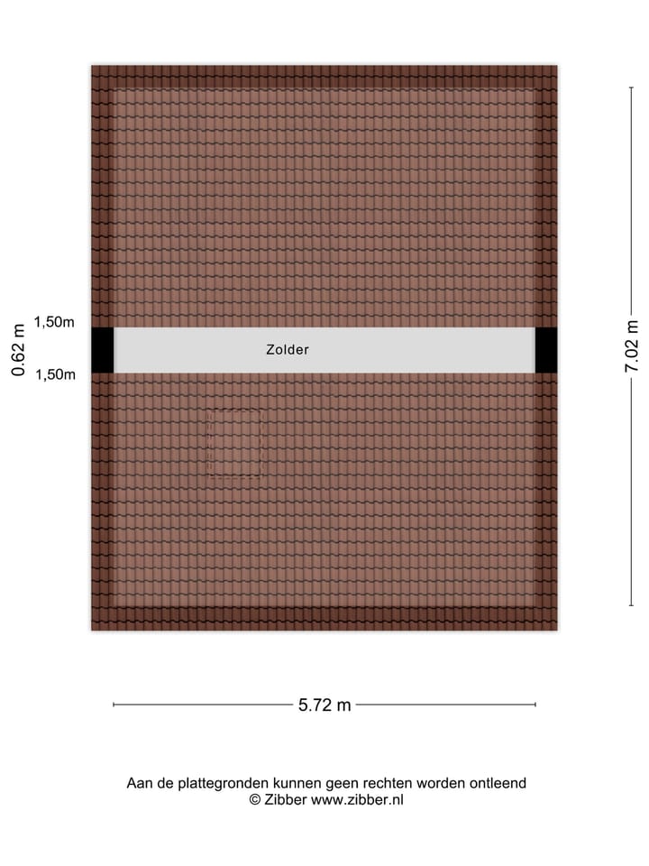 Foto 32 van Putterstraat 3