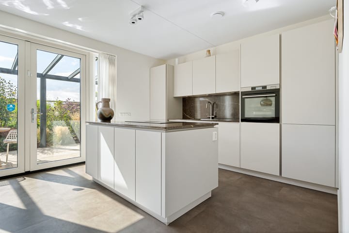 Foto 2 van Horstenzoom 21