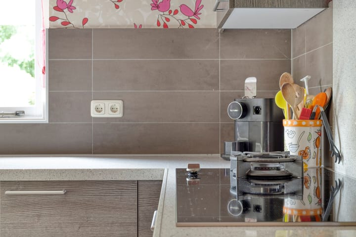 Foto 18 van Eemsstraat 26