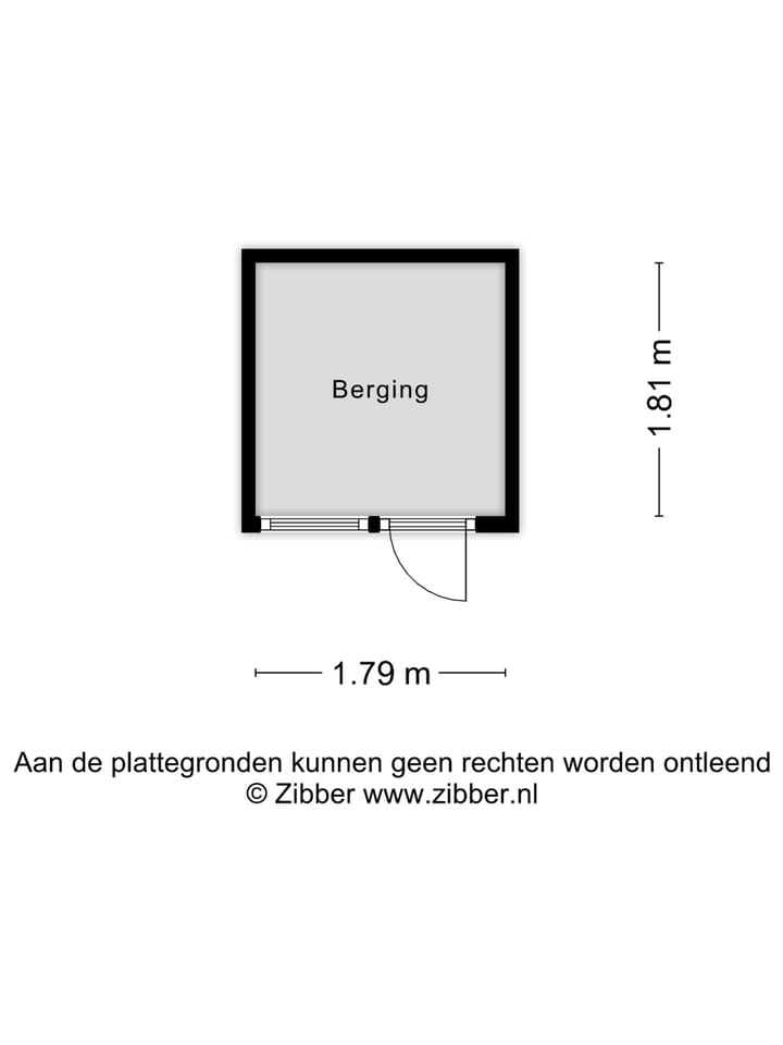 Foto 33 van Putterstraat 3