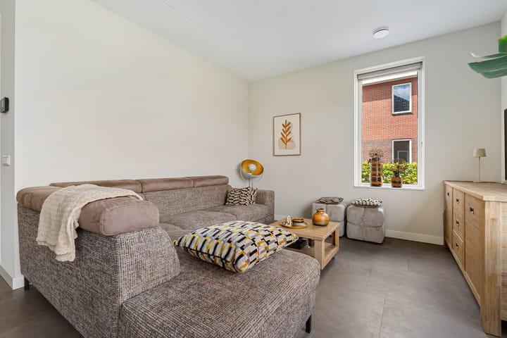 Foto 4 van Horstenzoom 21