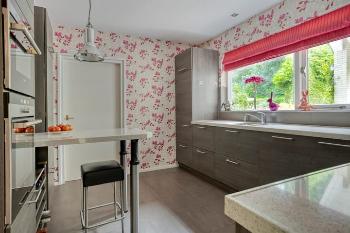 Foto 19 van Eemsstraat 26