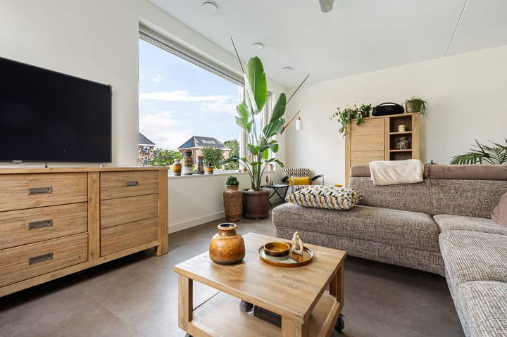 Foto 5 van Horstenzoom 21