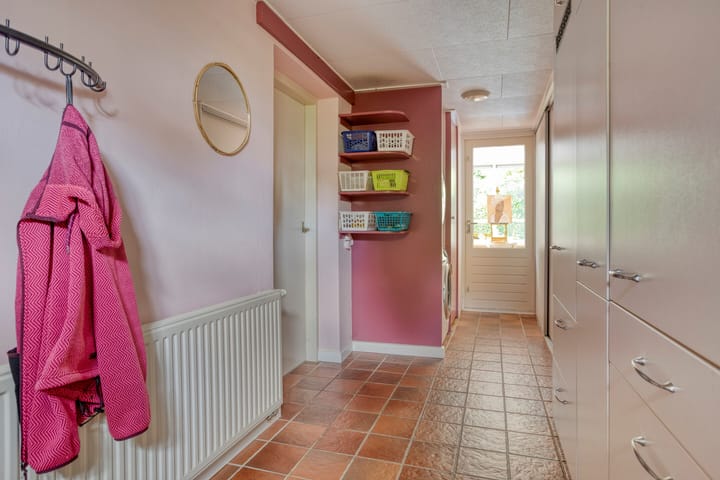 Foto 21 van Eemsstraat 26