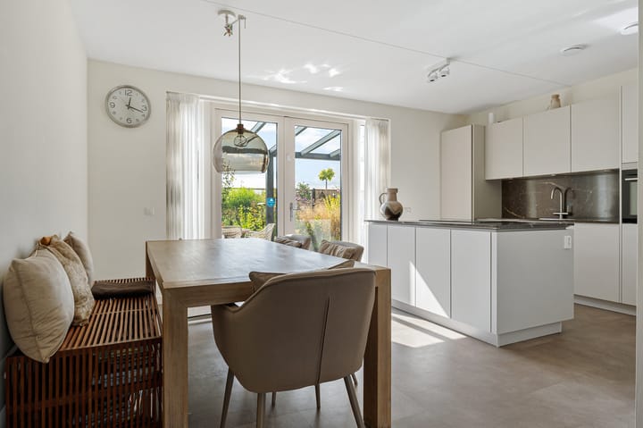 Foto 8 van Horstenzoom 21