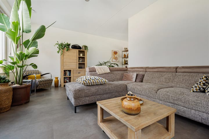 Foto 3 van Horstenzoom 21