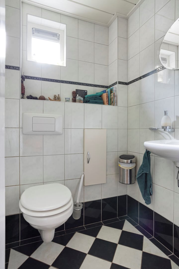 Foto 22 van Eemsstraat 26