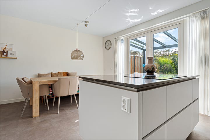 Foto 9 van Horstenzoom 21