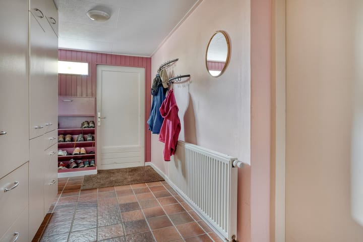 Foto 20 van Eemsstraat 26