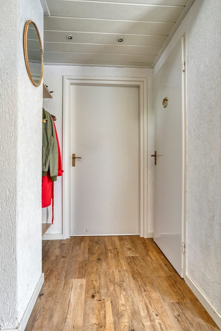 Foto 23 van Eemsstraat 26