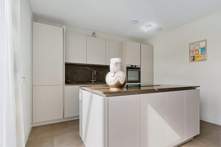 Foto 10 van Horstenzoom 21