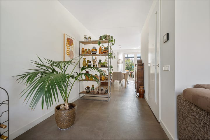 Foto 11 van Horstenzoom 21