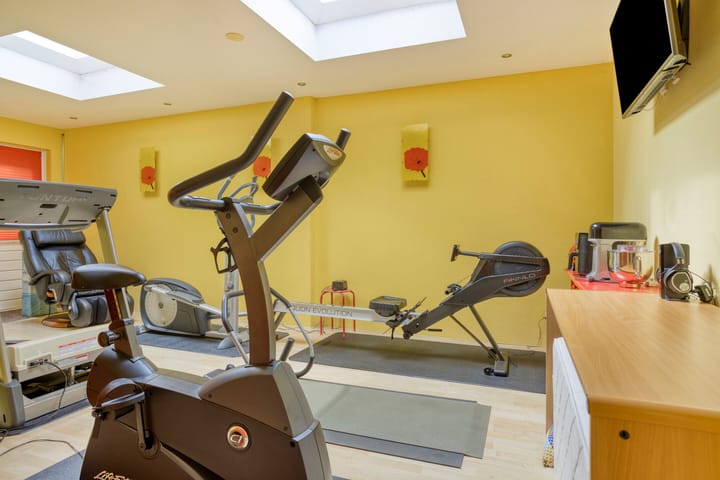 Foto 24 van Eemsstraat 26