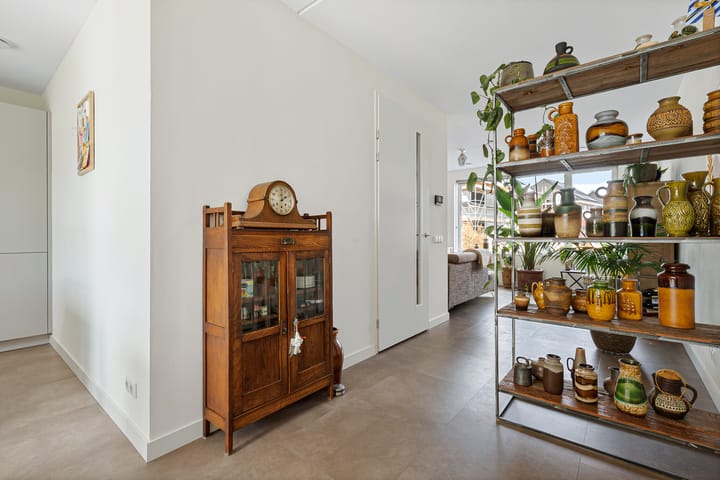 Foto 12 van Horstenzoom 21